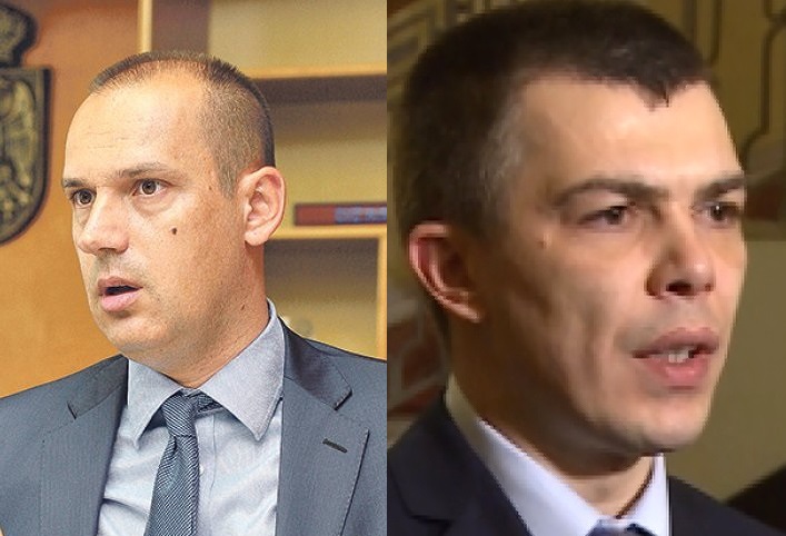 Афере "Лончар" и "Јаблановић" не утичу на рејтинг власти - грађани су или огуглали или у медијској блокади