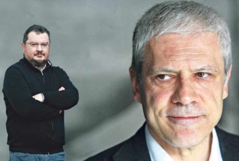 Како су Вук Јеремић и Борис Тадић после смрти Микија Ракића ојадили ...