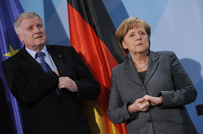 Премијер Баварске: Манимо се блоковских игара, укинимо санкције Русији већ ове године