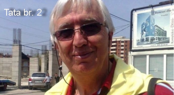 Александар Вучић је почео предизборну кампању доказивањем да није копиле