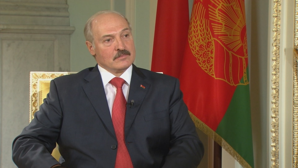 Лукашенко Пољској: Ако кренете у заузимање западне Украјине, ИНТЕРВЕНИСАЋЕМО!