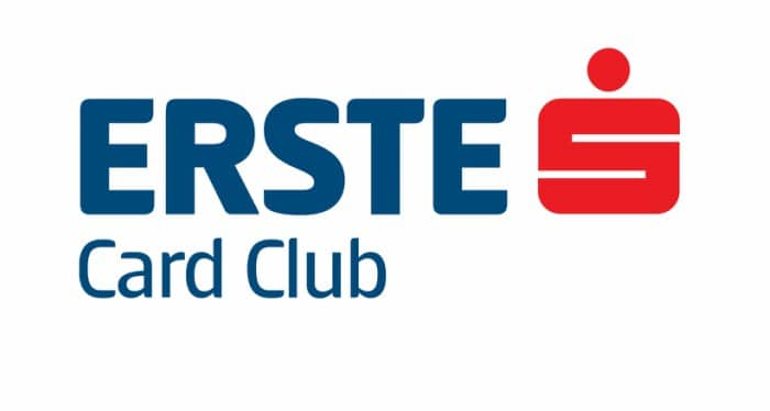“Erste Card Club” из Загреба преузео “Diners Club” франшизе у Србији, Македонији и Црној Гори