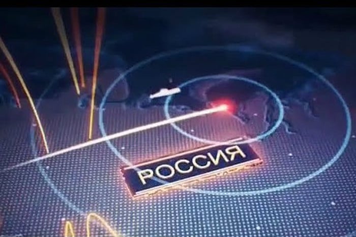 План неокона је „минут оклевања“ Москве