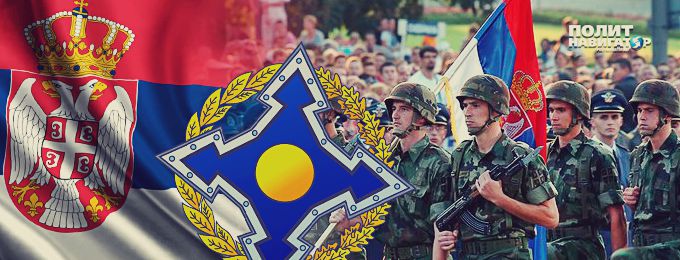 Војници из Србије први пут на вежби ОДКБ-а