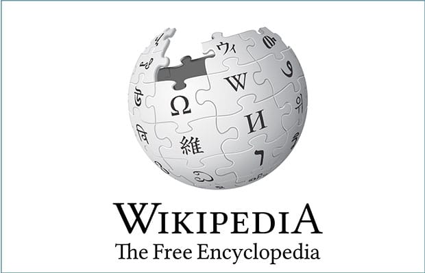 Турске власти блокирале приступ Википедији