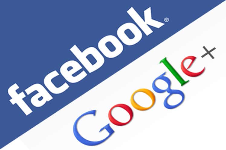 Литванац преварио Гугл и Фејсбук и узео им 100 милиона долара