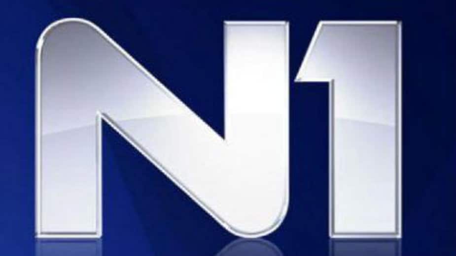 Телевизија Н1: Министарство новом медијском стратегијом и сетом закона, намерава да нам онемогући рад