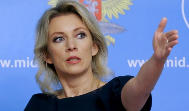 Русија на корак од иступања из ОЕБС, то ће учинити ако у Бирмингему буде суспендована
