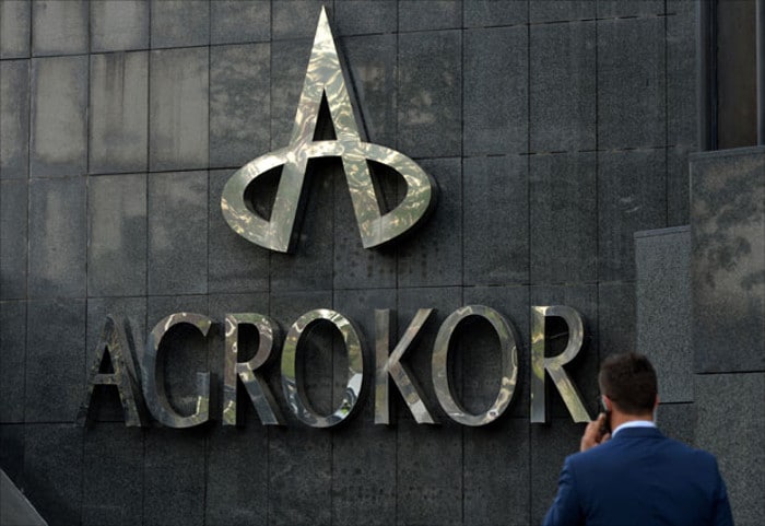 Руски банкари присиљени да отерају идиоте из "Агрокора" у стечај