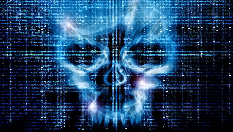 Светски сајбер рат — хакери и медији разорнији од ракета