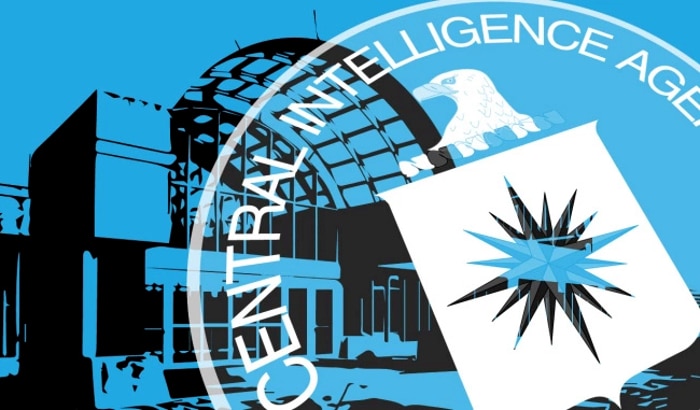 WikiLeaks објавио нову порцију докумената о пројекту CIA „Пандемија“