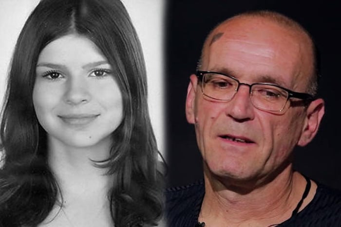 ЕКСКЛУЗИВНО: Отац Андрее Бојанић проговорио о саобраћајној несрећи у којој је погинула његова ћерка (видео)