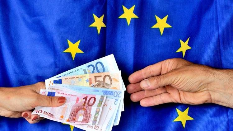 Масовна корупција у срцу ЕУ: Како је од политичара купована тишина