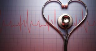 Шкотска: Загонетан пораст броја срчаних удара усљед зачепљења артерија
