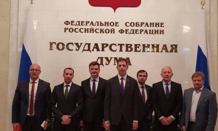 Шиптарски медији: Посланици Српске листе се током ове недеље враћају у Владу Косова
