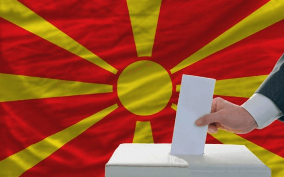 Македонија: Почела кампања за локалне изборе; учествује 19 странака и коалиција