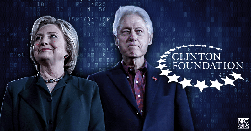 Покренута кривична истрага против Хилари Клинтон