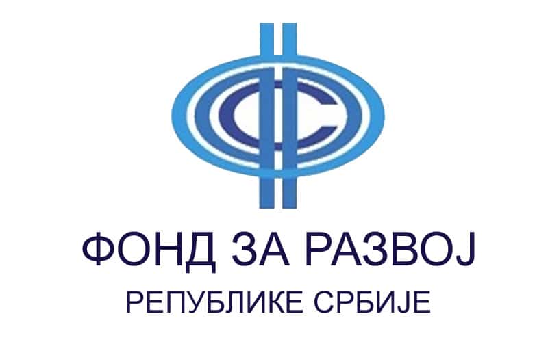 Пљачка Фонда за Развој Србије се наставља, непостојећој теретани 30 милиона динара кредита