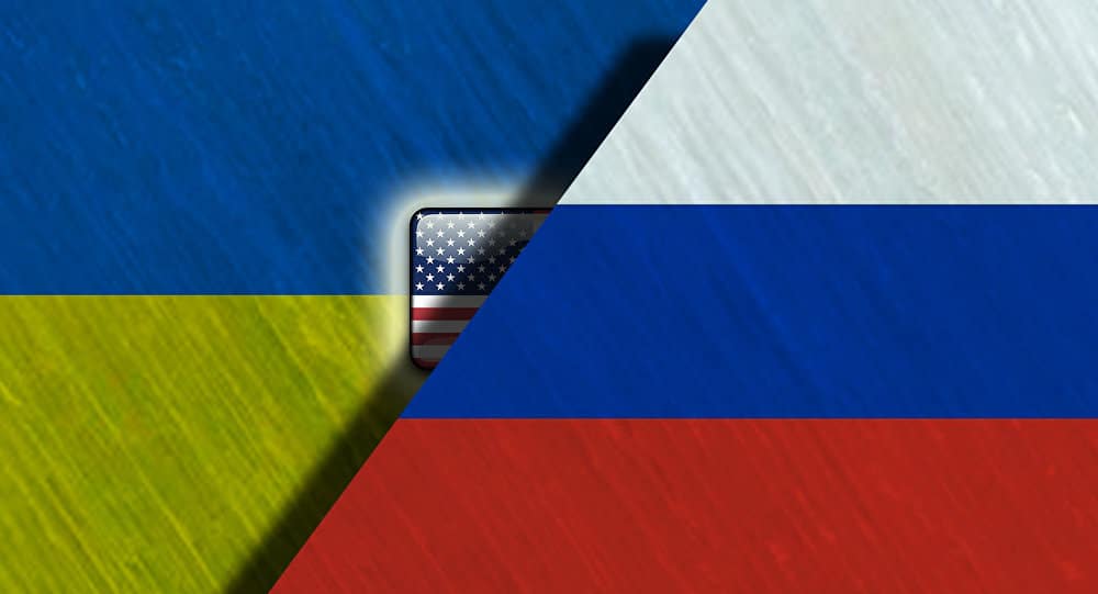 Београдски преговори о Украјини на рубу пропасти — Американац поставља мину