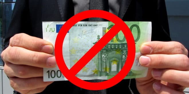 Петр Ханиг: Увођењем евра у Чешкој би се смањила вредност плата, пензија и уштеђевина