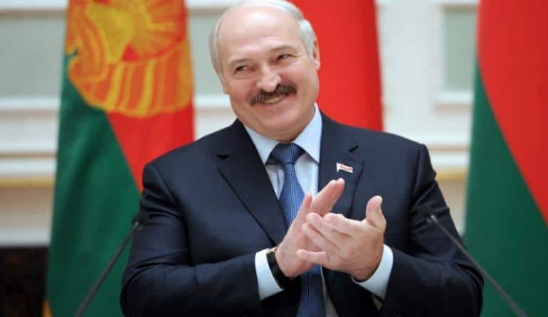 Белорусија: Лукашенко потписао закон по коме су све трансакције и приходи од крипто валута ослобођени плаћања пореза у наредних пет година
