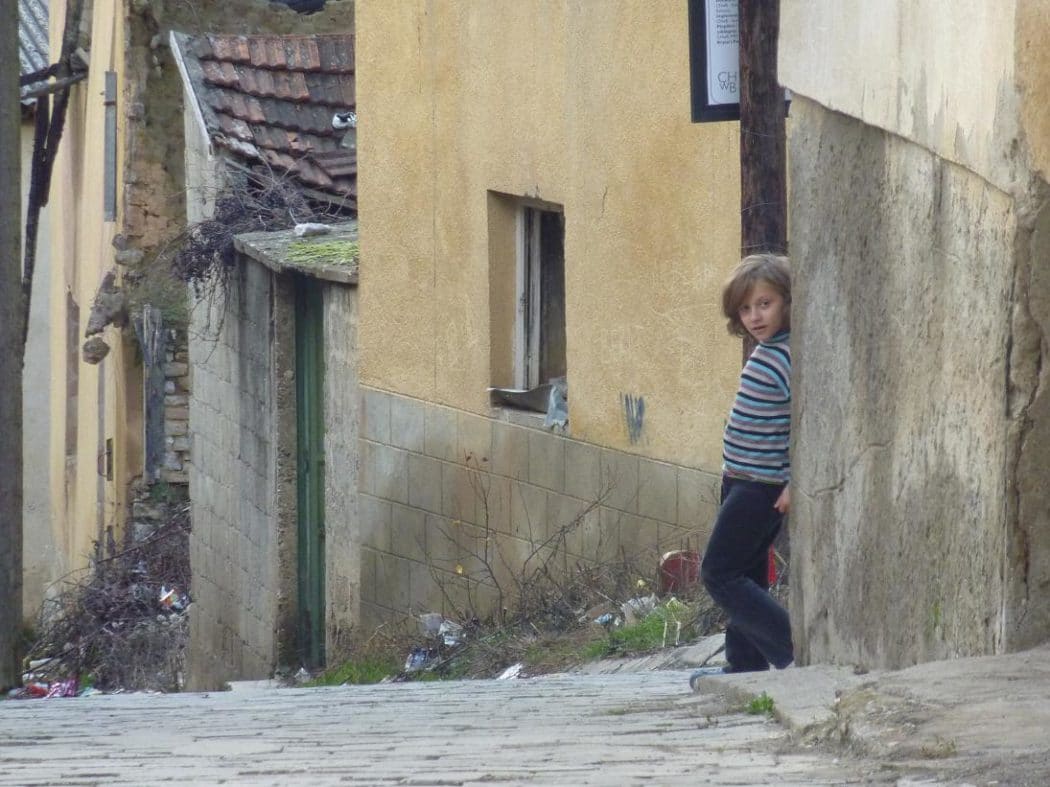 Косово и Метохија: У Ораховцу запаљена српска кућа