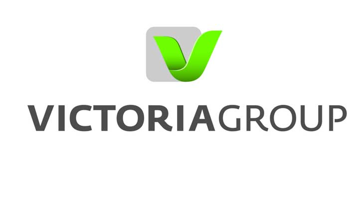 Викторија групу купује Коле ГМО или амерички инвестициони фонд