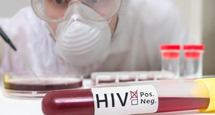 Хорор у Новом Саду: Жена заражена ХИВ-ом након примљене трансфузије крви