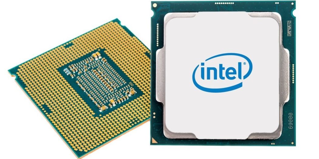 Процесори Интела омогућавали злоупотребе лозинки и осетљивих података