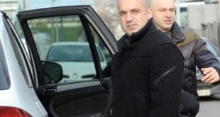 Звонко Веселиновић, Милан Радоичић и њихови пословни партнери приватизацијом три предузећа до уносног посла за ЕПС