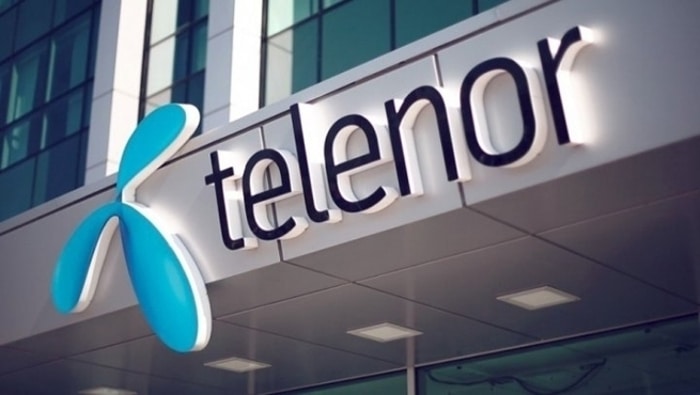 Телeнор продаје своју мрежу америчком ККР фонду и одлази из Србије