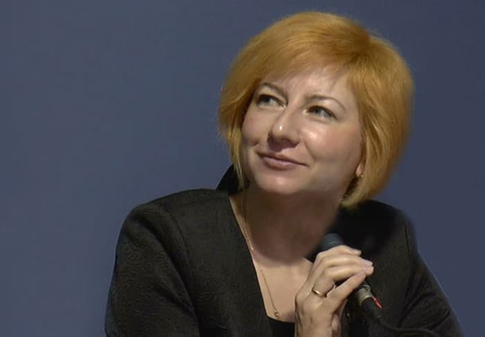 Ања Филимонова: Вучић се није одлучио за компромис око Косова већ за потпуну капитулацију