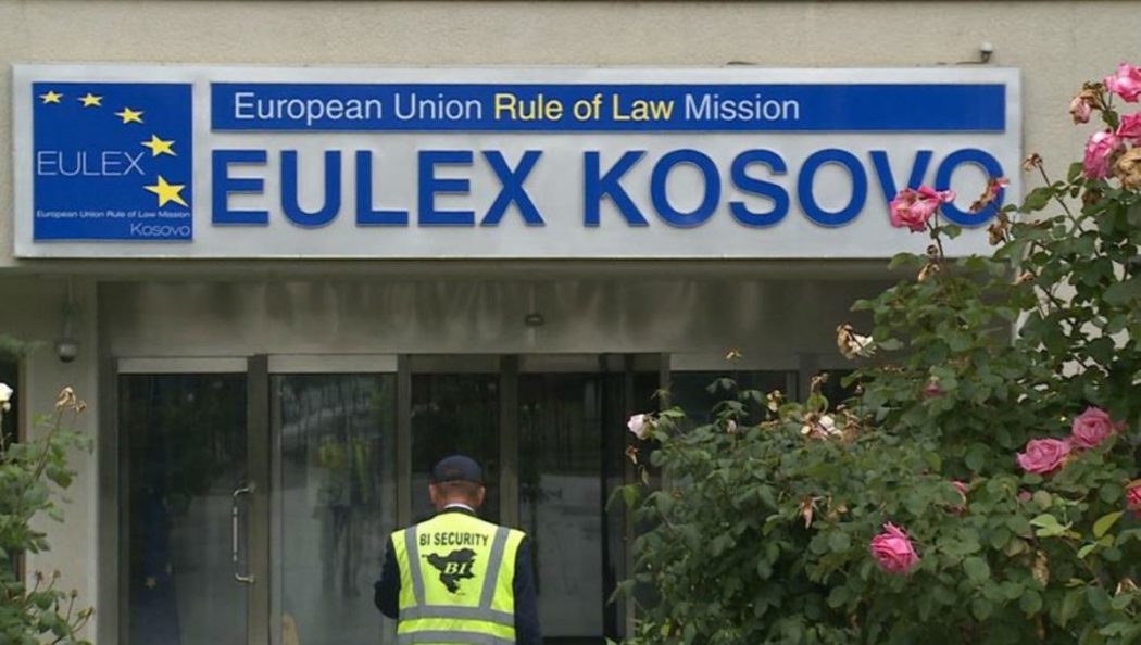 Еулекс обуставио истрагу против званичника осумњичених за трговину органима на Косову и Метохији