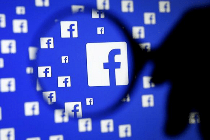 Скандал тресе Фејсбук, компанија изгубила 37 милијарди долара