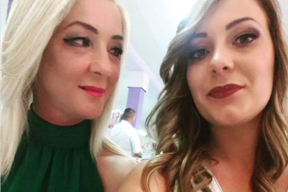 Мајка и ћерка наркодилерке ангажовале попа и вероучитеља да шверцују дрогу из Албаније