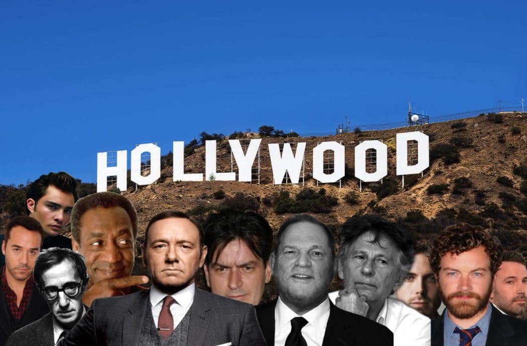 Британски глумац Иан Макелен: Половина свих у Холивуду су содомити