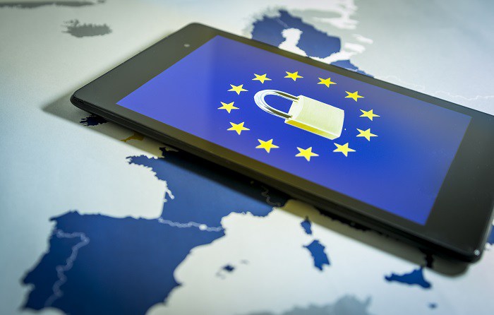 Ко прекрши нову уредбу ЕУ о заштити приватности, казне до 20 милиона евра