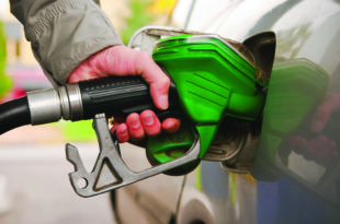Цене бензина и дизела порасле, аутогас појефтинио