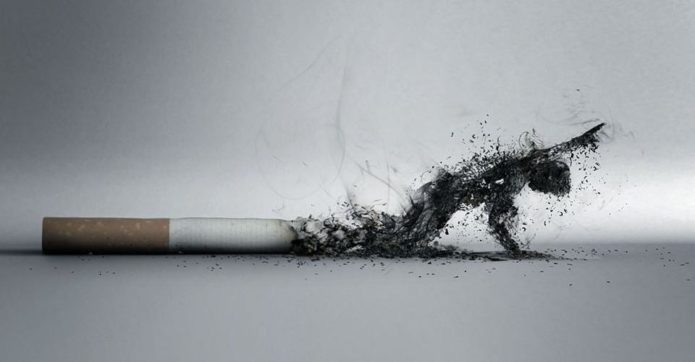Пушачи удишу најмање два пута више катрана и никотина него што пише на паклицама