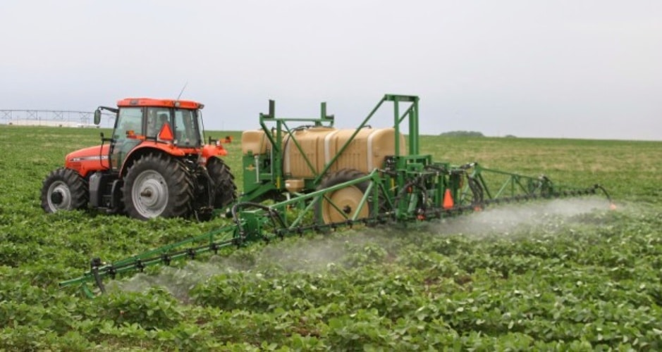 Пестициди заглупљују свет: Откривено да пољопривредне хемикалије смањују ИQ код деце