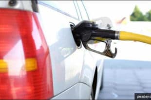 Због мале потражње за бензином и буџет губи знатна средства: Продаја горива пала од 30 до 50 одсто