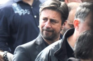 Убијени адвокат Огњановић прислушкиван и праћен по налогу тужилаштва