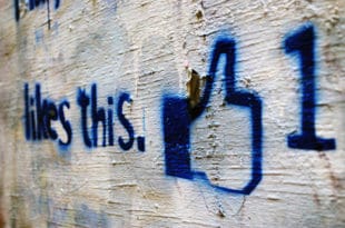 Суноврат Фејсбука: Изгубили 150 милијарди долара тржишне вредности