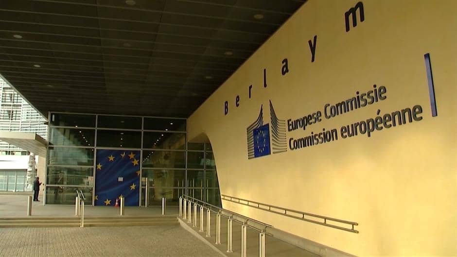 За буџет и опроравак ЕУ 1.850 милијарди евра: Предлог Европске комисије иде пред парламентарце