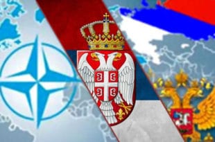 Субота од 11: „NATO око Србије - безбедност за Балкан или за Алијансу?“ (видео)
