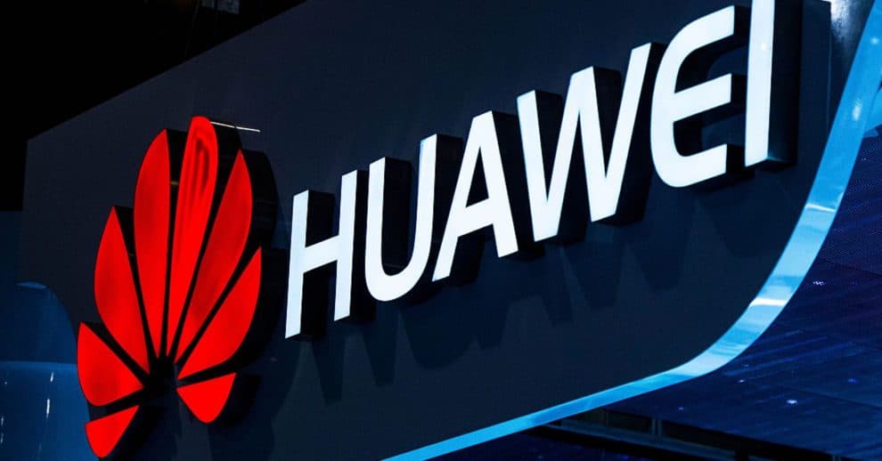 Кинески “Huawei” престигао “Аpple” у продаји паметних телефона