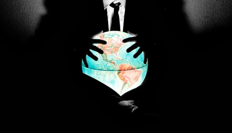Не постоји нико у свету ко је у стању да спречи судар глобализма и популизма