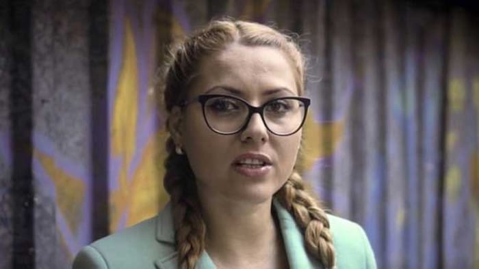 Силована и убијена бугарска новинарка истраживала злоупотребе фондова ЕУ