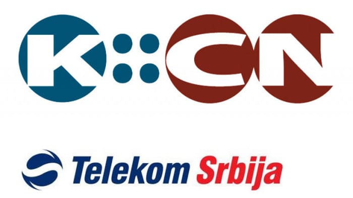 Телеком Србија постао власник кабловског оператора Kopernikus Technology