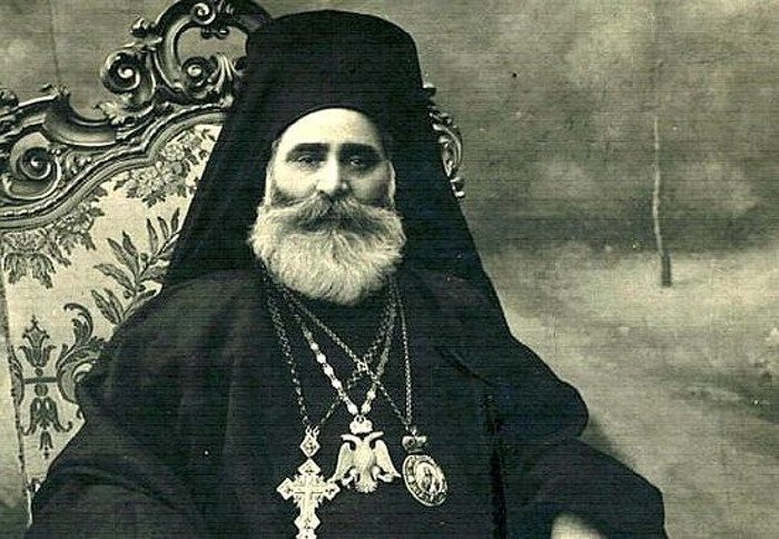 Јереј Србољуб Милетић: Како је Мелетиос (Метаксакис) постао цариградски патријарх и да ли је он посејао данашње невоље у православљу?